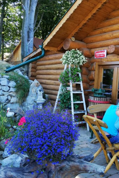 Cum și unde plănuim vacanțele anul acesta Sursa: arhiva personală IMG 20190919 103948 Cum și unde plănuim vacanțele anul acesta
