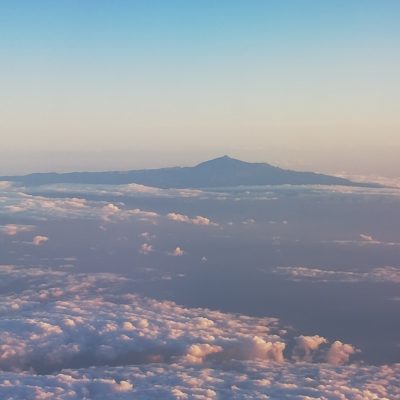 Când și cum vom călători din nou Sursa: arhiva personală IMG 20191108 190450 Când și cum vom călători din nou