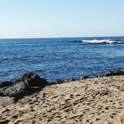 Cum și unde plănuim vacanțele anul acesta Sursa: arhiva personală IMG 20191122 100534 Cum și unde plănuim vacanțele anul acesta