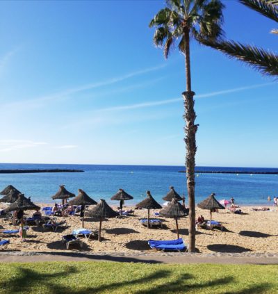 Cum și unde plănuim vacanțele anul acesta Sursa: arhiva personală IMG 20191208 124850 Cum și unde plănuim vacanțele anul acesta