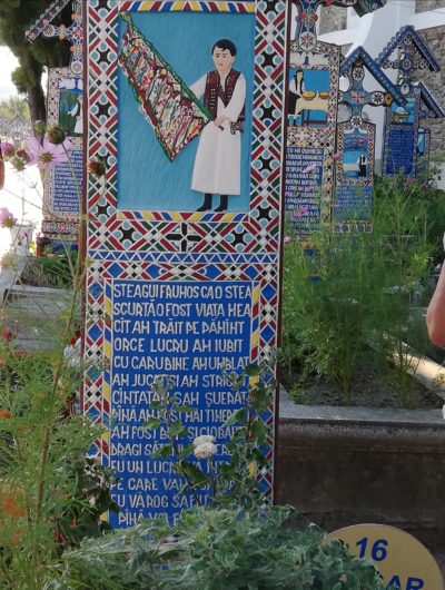 Cum și unde plănuim vacanțele anul acesta Sursa: arhiva personală IMG 20200511 131417 Cum și unde plănuim vacanțele anul acesta