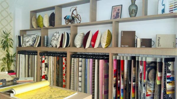 Decor unic, personalizat cu Cromatique Sursa: Cromatique 1 Cromatique Decor unic, personalizat cu Cromatique