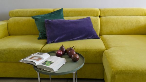 Decor unic, personalizat cu Cromatique Sursa: Facebook Cromatique 79425116 2574155306031057 5911273788539928576 n Decor unic, personalizat cu Cromatique