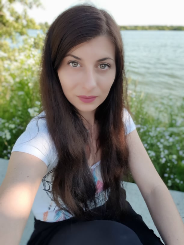 107830761 608928363073213 3424189820228814084 n Ce pot să fac ca să mă iubesc pe mine mai mult?