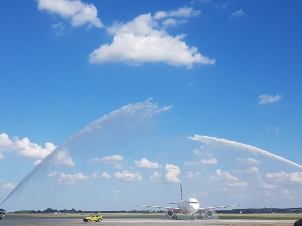 20200721 170806 Animawings - Inaugurare și ceremonie water salute