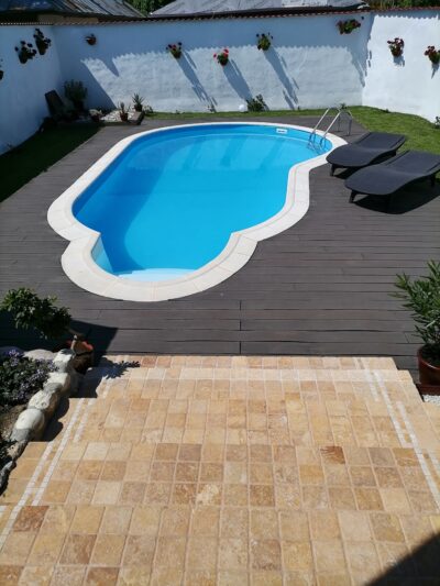 IMG 20200703 111151 Despre vacanță și activitatea de întreținere a piscinei