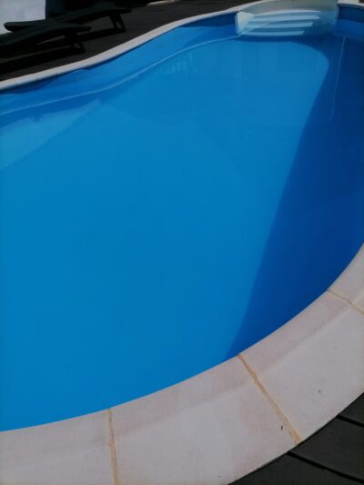 IMG 20200703 111239 Despre vacanță și activitatea de întreținere a piscinei