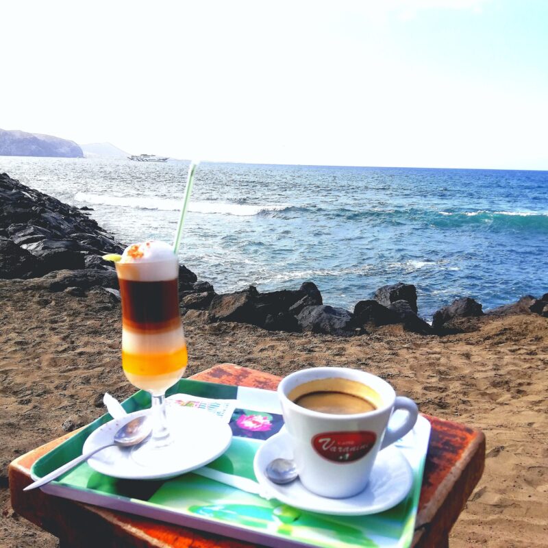 IMG 20200715 231419 scaled Viața merge mai departe! (Lucky Mamy)