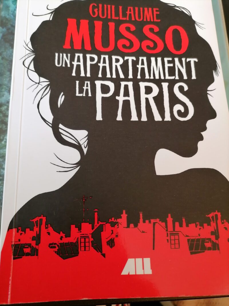 IMG 20200724 131043 scaled Un apartament la Paris - impresii, opinii, recomandări