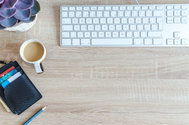 pexels photo 917463 Revolut - informații despre finanțări și alte noutăți