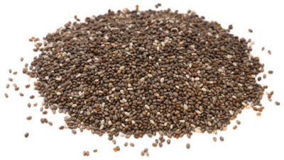 Sistemul digestiv și ajutorul produselor naturiste Sursa -facebook-eherbal Sistemul-digestiv-Seminte- chia