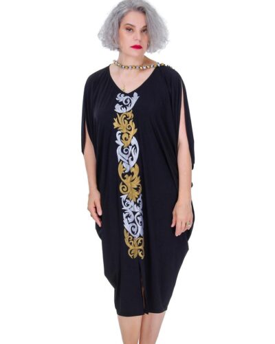 Creațiile designerului Liza Panait - succesul garantat Sursa: Liza Panait online boutique 116363987 3537916109587017 7656829276165952371 o Creațiile designerului Liza Panait - succesul garantat