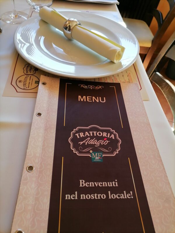 IMG 20200915 163940 Unde mâncăm sigur și bine în București