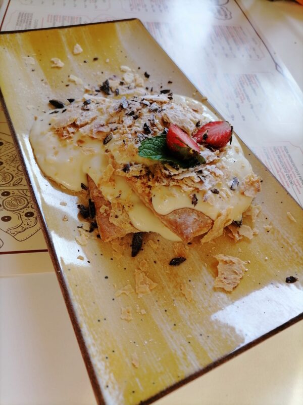 IMG 20200915 173622 Unde mâncăm sigur și bine în București