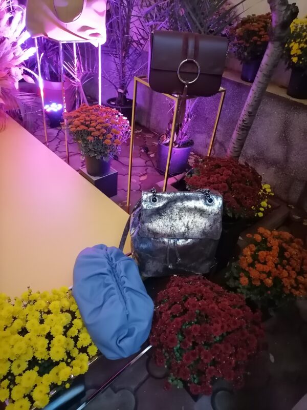 IMG 20201009 183327 Eveniment cu iz de poveste de toamnă