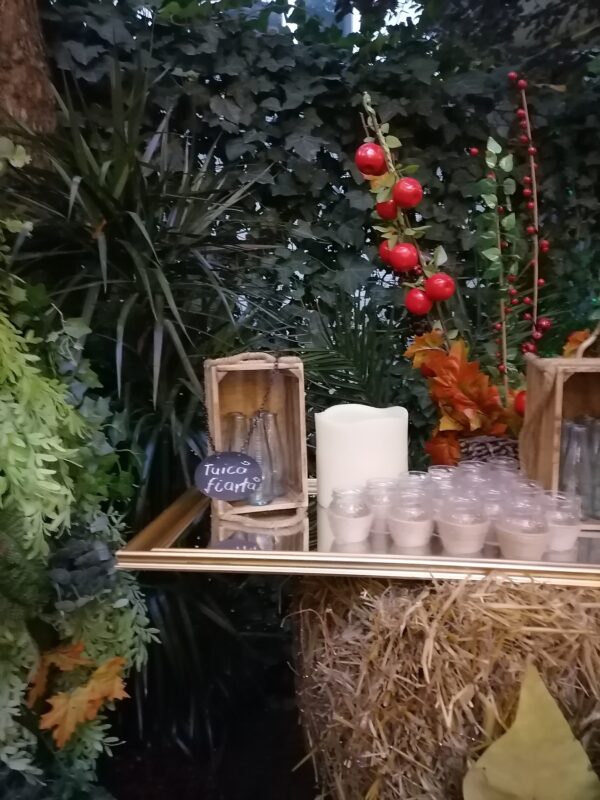 IMG 20201009 183732 Eveniment cu iz de poveste de toamnă