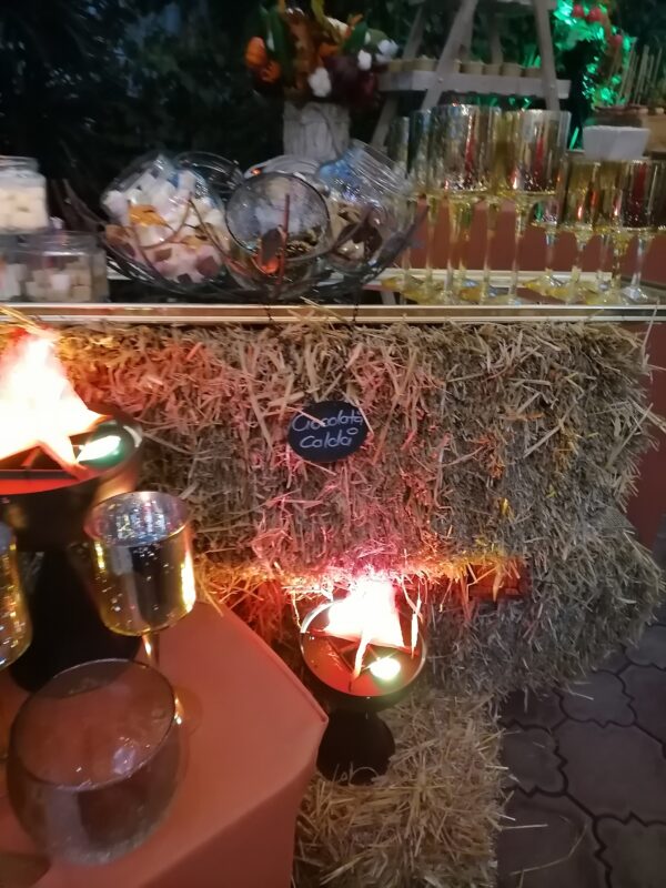 IMG 20201009 183803 Eveniment cu iz de poveste de toamnă