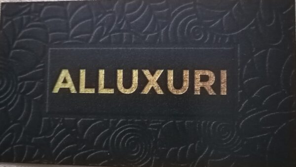 IMG 20201011 203833 scaled e1602442907832 Eveniment cu iz de poveste de toamnă