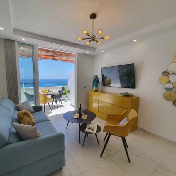 123136928 1107654276346054 2889906373876449397 o Vacanţă reuşită chiar şi în pandemie?!?