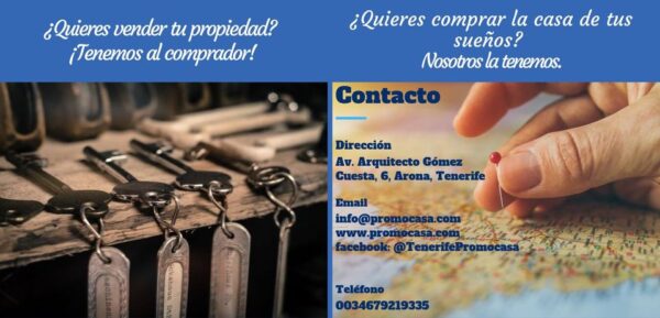 71521879 798214537290031 1194867104407355392 o Vacanţă reuşită chiar şi în pandemie?!?