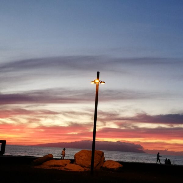IMG 20201115 WA0007 De la luna iubirii la călătorii și sporturi nautice