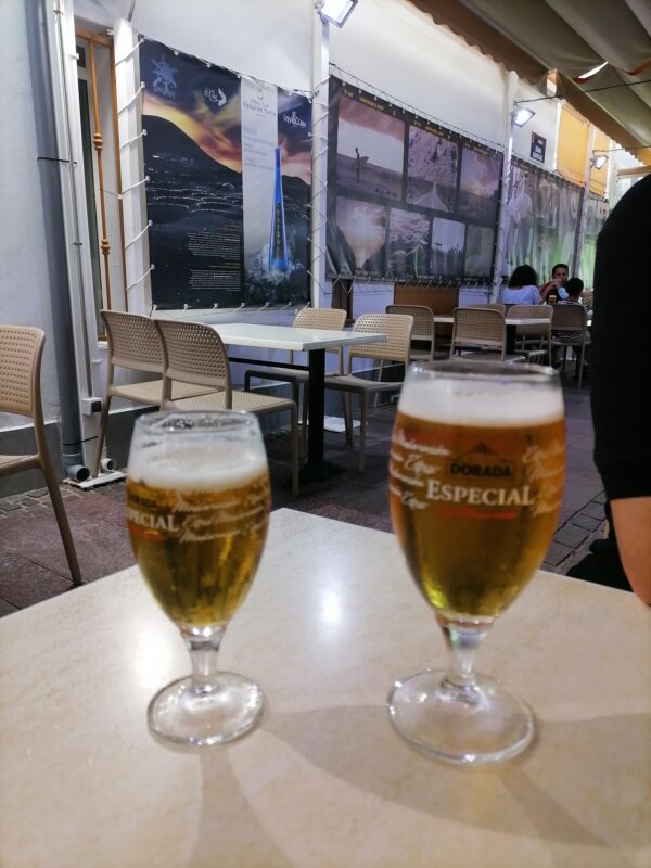 IMG 20201017 160158 De la luna iubirii la călătorii și sporturi nautice