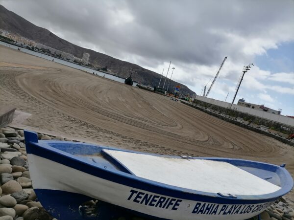 IMG 20201019 115036 1 Vacanţă reuşită chiar şi în pandemie?!?