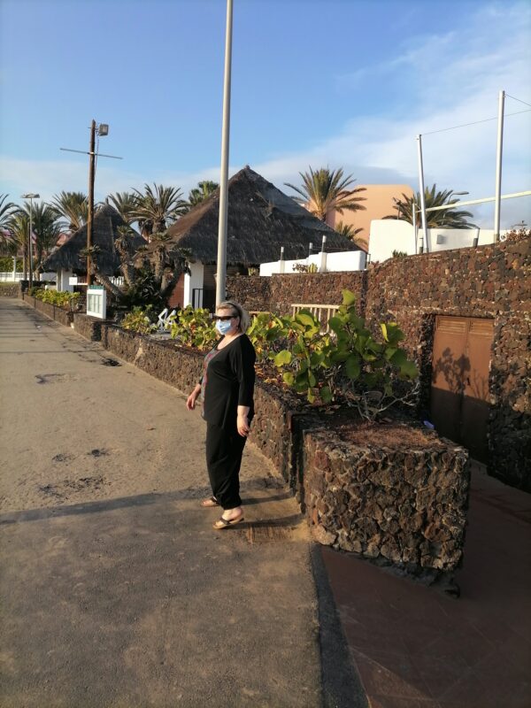 IMG 20201019 184712 Vacanţă reuşită chiar şi în pandemie?!?