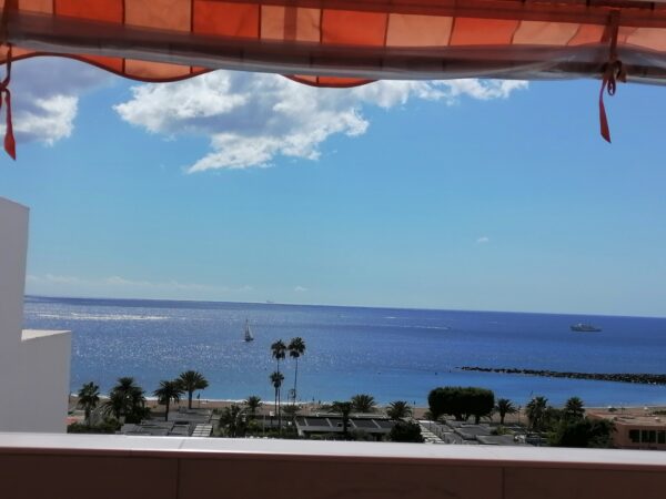 IMG 20201023 142132 Vacanţă reuşită chiar şi în pandemie?!?