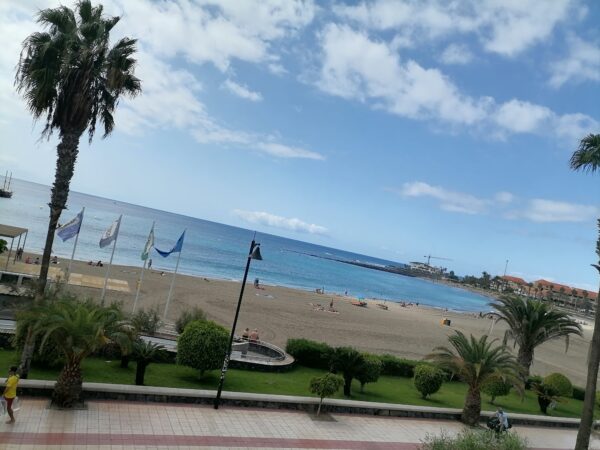 IMG 20201027 121355 1 Vacanţă reuşită chiar şi în pandemie?!?