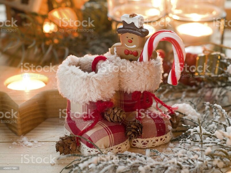 istockphoto 450027961 1024x1024 1 Cadouri şi poveşti de Moş Nicolae