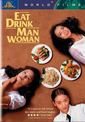 Confluența artelor care încântă simțurile: filmul și gastronomia world films 142079106 3506364782795028 8084805040979947211 n 39 38 Confluența artelor care încântă simțurile: filmul și gastronomia