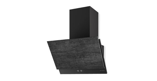 Bucătăria 2021: stil practic, elegant, exclusivist Sursa: faberspa faber grexia wall hoods sc01 Bucătăria anului 2021: stil practic, elegant, exclusivist