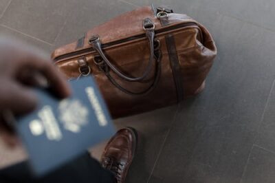 Pașaport de sănătate sau porția de libertate Sursa: pexels pexels photo 1058959 Pașaport de sănătate sau porția de libertate?!?