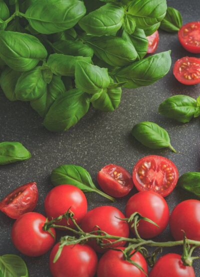 pexels photo 1391487 Confluența artelor care încântă simțurile: filmul și gastronomia