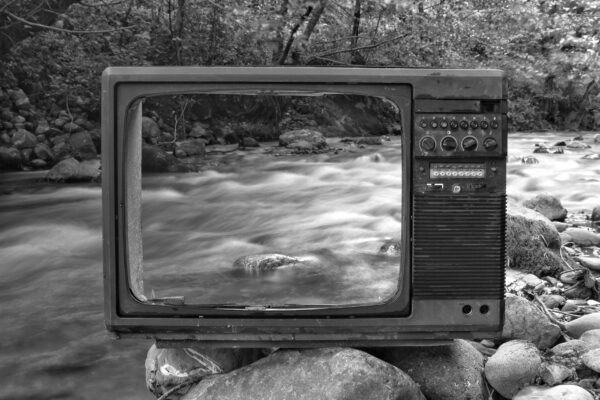 pexels photo 3764958 1 Confluența artelor care încântă simțurile: filmul și gastronomia