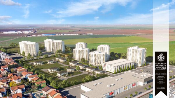 Mi-am cumpărat casă la mare, în Constanța Sursa facebook Boreal Plus 131327951 230645138577746 3041398162809717465 o Mi-am cumpărat casă la mare, în Constanța
