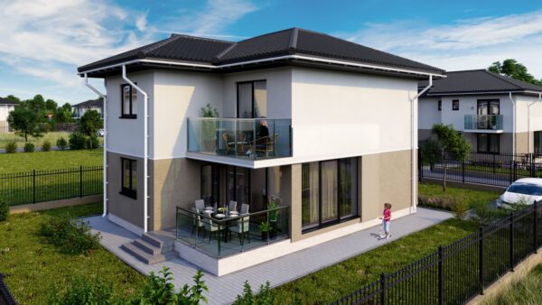 Mi-am cumpărat casă la mare, în Constanța Sursa: Boreal Plus facebook 91888371 120779022897692 1181548758714810368 o Mi-am cumpărat casă la mare, în Constanța