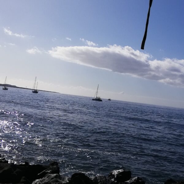 IMG 20191109 102548 De la luna iubirii la călătorii și sporturi nautice