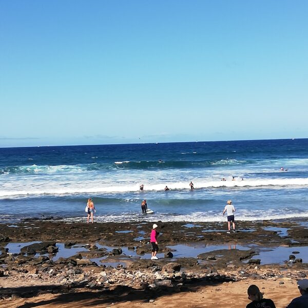 IMG 20191121 114022 De la luna iubirii la călătorii și sporturi nautice