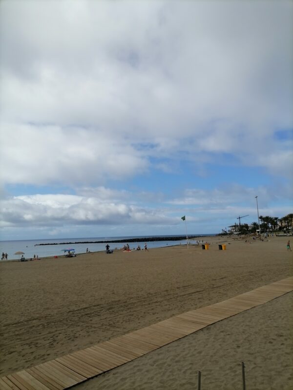 IMG 20201019 113306 De la luna iubirii la călătorii și sporturi nautice