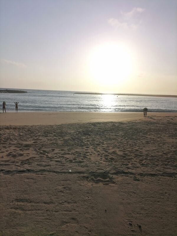 IMG 20201019 184858 De la luna iubirii la călătorii și sporturi nautice