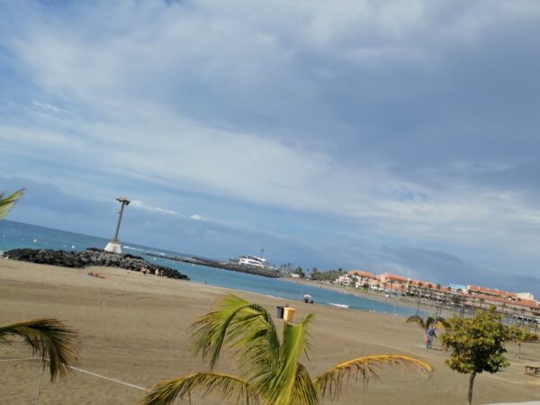 IMG 20201021 112836 De la luna iubirii la călătorii și sporturi nautice