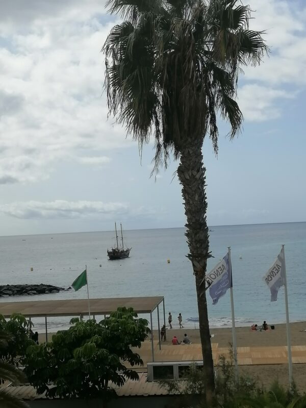 IMG 20201027 121419 De la luna iubirii la călătorii și sporturi nautice