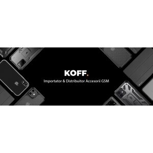 deschide ti propria ta afacere online cu accesorii gsm engross Deschide propria afacere online cu accesorii GSM Engross