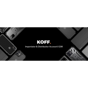deschide ti propria ta afacere online cu accesorii gsm engross Deschide propria afacere online cu accesorii GSM Engross