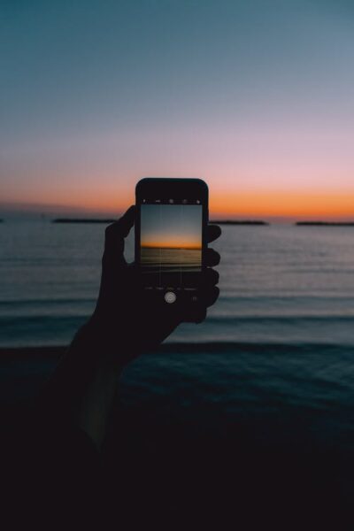 Am vrut să-mi fac blog pentru că ... Sursa: pexels pexels photo 5484258 Am vrut să-mi fac blog pentru că ... ?!? (ediție aniversară)