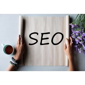 Promovare SEO pret - ce oferta se potriveste site-ului tau 2 promovare seo pret ce oferta se potriveste site ului tau Promovare SEO pret - ce oferta se potriveste site-ului tau