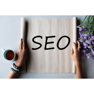 promovare seo pret ce oferta se potriveste site ului tau Promovare SEO pret - ce oferta se potriveste site-ului tau