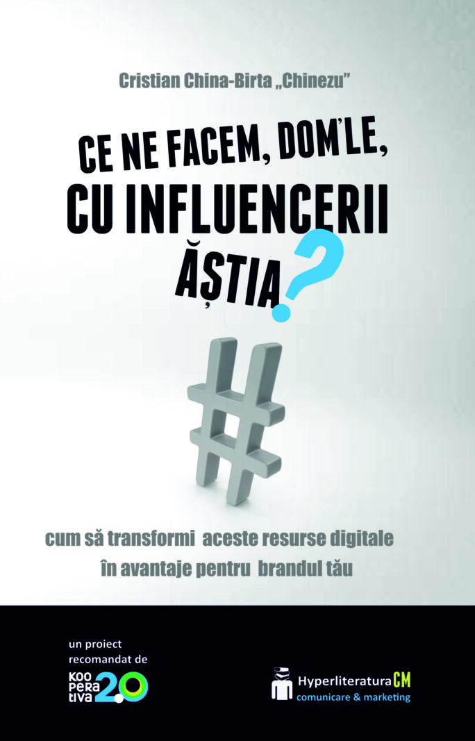 Breaking news: cartea lui Chinezu la precomandă 14 1023360091 0 scaled Breaking news: cartea lui Chinezu la precomandă